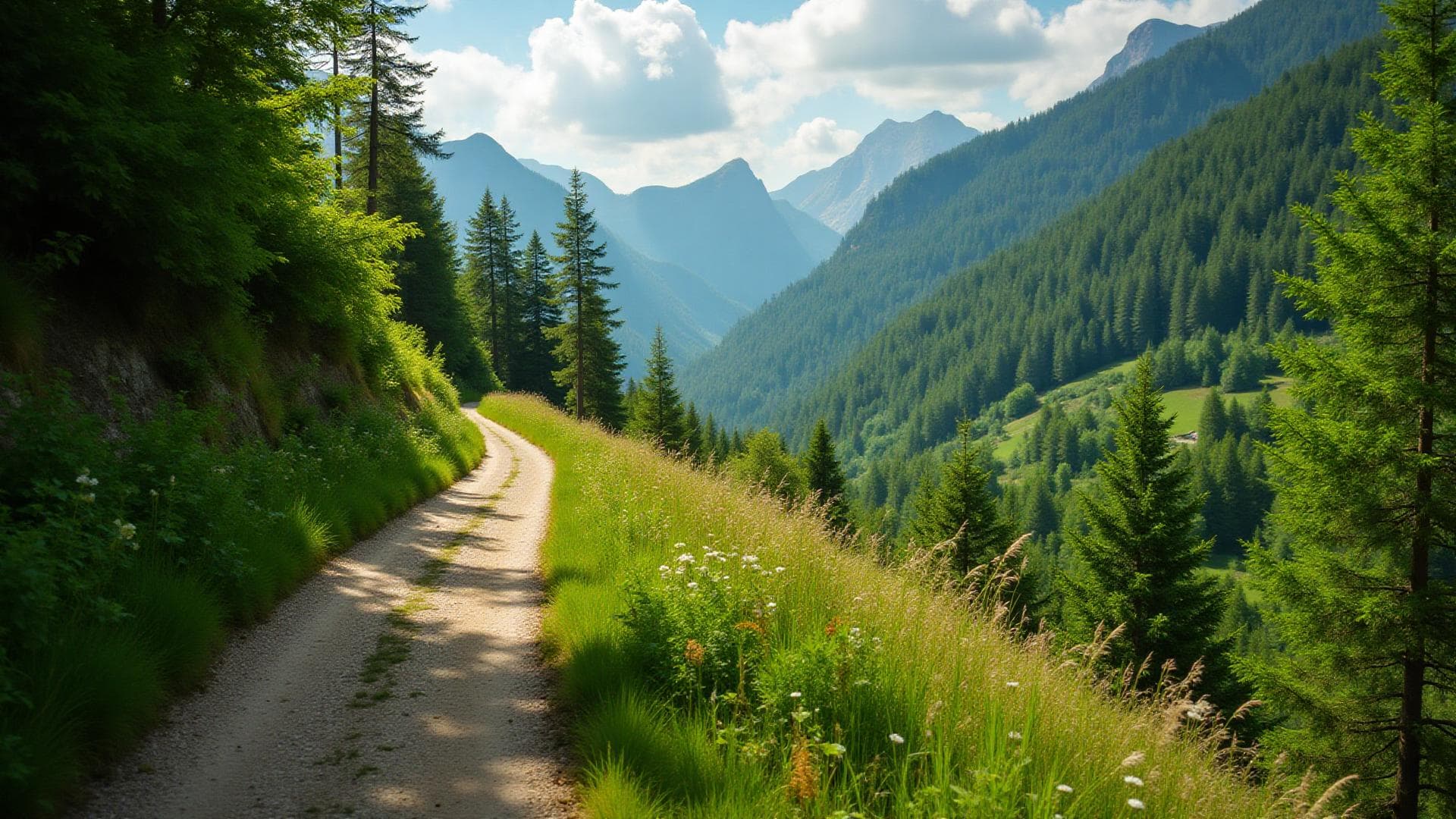 Best dog-friendly campsites near the Mullerthal Trail